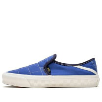 楽天市場】vans taka hayashi スリッポンの通販