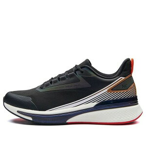 361 Degrees 361�f�B�O���[ �����Y �X�j�[�J�[ �y361 Degrees Rainblock 5.0 Sport Shoes 'Black' 572142228-4�z �T�C�Y US_10(28.0cm)