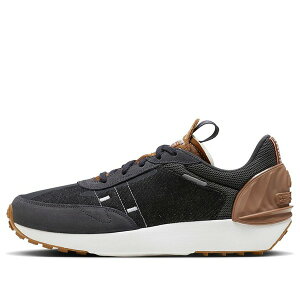 Jordan �W���[�_�� �����Y �X�j�[�J�[ �yAir Jordan Granville Pro 'Anthracite British Tan' DV1235-002�z �T�C�Y US_10.5(28.5cm)