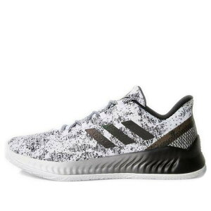 adidas �A�f�B�_�X �����Y �X�j�[�J�[ �yadidas Harden B/E X 'Grey' CG5982�z �T�C�Y US_11(29.0cm)