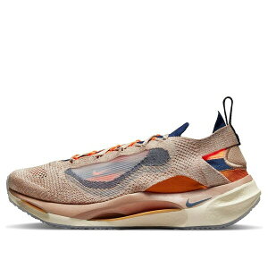 Nike �i�C�L �����Y �X�j�[�J�[ �yNike Spark Flyknit 'Hemp Total Orange' DD1901-200�z �T�C�Y US_6.5(24.5cm)