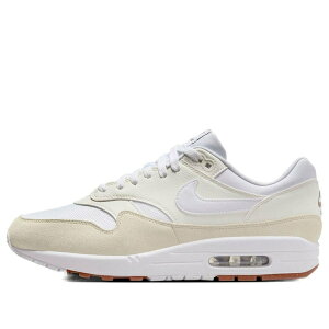 Nike �i�C�L �����Y �X�j�[�J�[ �yNike Air Max 1 SC 'Sail' FN6983-100�z �T�C�Y US_12(30.0cm)
