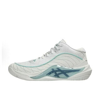 ASICS �A�V�b�N�X �����Y �X�j�[�J�[ �yASICS Unpre ARS 3 'Cool Mist Storm Blue' 1063A104-100�z �T�C�Y US_8(26.0cm)