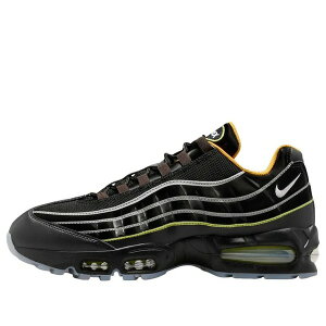 Nike �i�C�L �����Y �X�j�[�J�[ �yNike Air Max 95 'Korea' IR5901-010�z �T�C�Y US_10(28.0cm)
