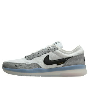 Nike �i�C�L �����Y �X�j�[�J�[ �yNike SB PS8 'Wolf Grey' FV8493-004�z �T�C�Y US_11(29.0cm)