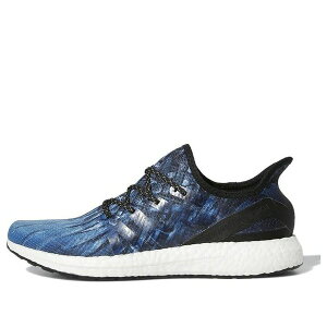 adidas �A�f�B�_�X �����Y �X�j�[�J�[ �yadidas Game Of Thrones x Speedfactory AM4GOT 'Iron Throne' FV8251�z �T�C�Y US_10(28.0cm)