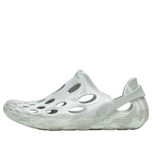 Merrell ������ �����Y �X�j�[�J�[ �yMerrell Hydro Moc 'Paloma' J003747�z �T�C�Y US_11(29.0cm)