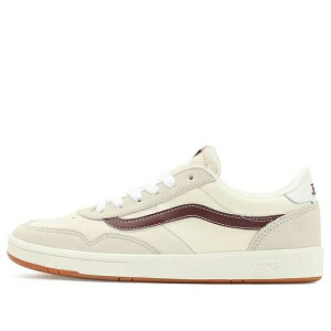 Vans �o���Y �����Y �X�j�[�J�[ �yVans Cruze Too ComfyCush 'Turtledove Port Royale' VN0A5KR58X8�z �T�C�Y US_7.5(25.5cm)