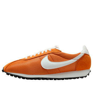 Nike �i�C�L �����Y �X�j�[�J�[ �yNike LD-1000 'Campfire Orange Sail' HJ4687-801�z �T�C�Y US_5(23.0cm)