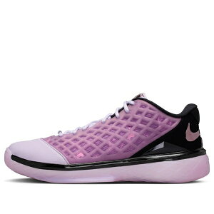 Nike �i�C�L �����Y �X�j�[�J�[ �yNike Kobe 3 Low Protro 'Mamba Magic' IF2497-500�z �T�C�Y US_6(24.0cm)