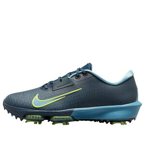 Nike �i�C�L �����Y �X�j�[�J�[ �yNike Infinity Tour 2 'Armoury Navy' HQ2158-400�z �T�C�Y US_10.5(28.5cm)