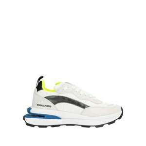 yz fB[XNGA[h fB[X Xj[J[ V[Y Sneakers White