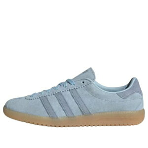 adidas AfB_X fB[X Xj[J[ y(WMNS) adidas Brmd 'Clear Sky Tactile Blue Gum' JS3974z TCY US_8(25.0cm)