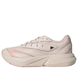 adidas AfB_X fB[X Xj[J[ y(WMNS) adidas Lightblaze 'Brown Pink' JR7335z TCY US_6(23.0cm)