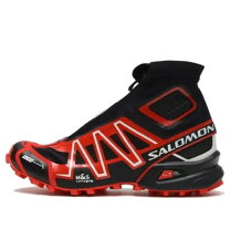 楽天市場】salomon snowcross 2の通販