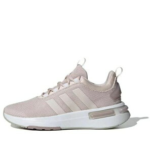 adidas AfB_X fB[X Xj[J[ y(WMNS) adidas Racer TR23 'Putty Mauve' ID3081z TCY US_5.5(22.5cm)