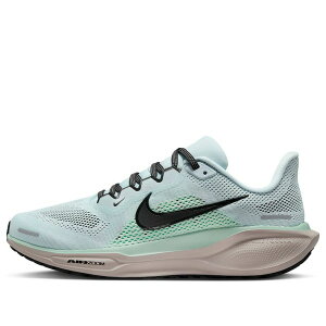 Nike �i�C�L ���f�B�[�X �X�j�[�J�[ �y(WMNS) Nike Air Zoom Pegasus 41 'Glacier Ice Mint Foam' FD2723-406�z �T�C�Y US_8(25.0cm)