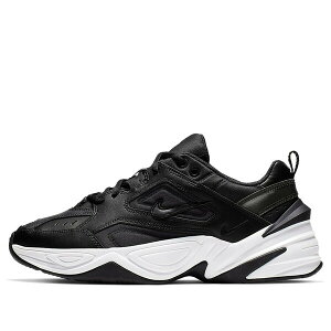 Nike iCL fB[X Xj[J[ y(WMNS) Nike M2K Tekno 'Black Oil Grey' BQ3378-002z TCY US_W_10.5