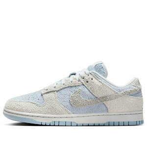 Nike iCL fB[X Xj[J[ y(WMNS) Nike Dunk Low 'Photon Dust Armory Blue' FZ3779-025z TCY US_7.5(24.5cm)