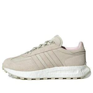 adidas AfB_X fB[X Xj[J[ y(WMNS) adidas Retropy E5 'Aluminium Pink' HP9156z TCY US_6.5(23.5cm)