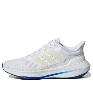 adidas AfB_X fB[X Xj[J[ y(WMNS) adidas Ultrabounce Running Shoes 'White' HP5792z TCY US_8(25.0cm)