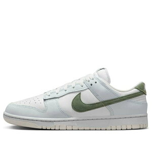 Nike iCL fB[X Xj[J[ y(WMNS) Nike Dunk Low 'Platinum Tint Juniper Fog' IM3371-030z TCY US_W_13