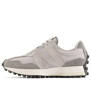 New Balance j[oX fB[X Xj[J[ y(WMNS) New Balance 327 'Slate Grey' WS327VGz TCY US_9.5(26.5cm)