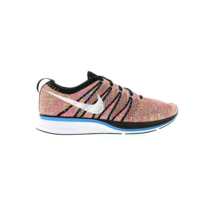 楽天市場】Nike ナイキ メンズ スニーカー 【Nike Flyknit Trainer 