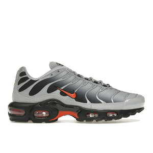 Nike iCL Y Xj[J[ yNike Air Max Plus Wolf Grey Picante Redz TCY US_10(28.0cm) Wolf Grey/Black/White/Picante Red