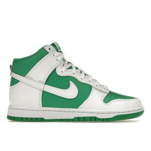 Nike iCL Y Xj[J[ yNike Dunk High Stadium Green Whitez TCY US_10.5(28.5cm) Stadium Green/Stadium Green/White/White