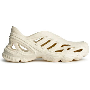 adidas �A�f�B�_�X �����Y �X�j�[�J�[ �yadidas adiFOM Supernova Wonder White�z �T�C�Y US_7(25.0cm) Wonder White/Wonder White/Wonder White