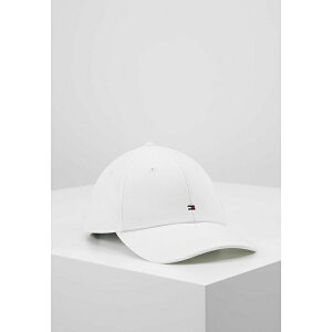 g~[ qtBK[ fB[X Xq ANZT[ CLASSIC - Cap - white