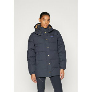 パタゴニア(patagonia) レディースダウンコート | 通販・人気  