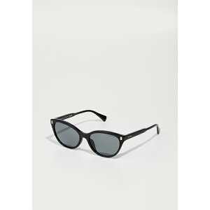 t[ fB[X TOXACEFA ANZT[ Sunglasses - shiny black