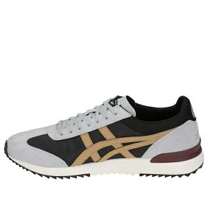 Onitsuka Tiger IjcJ^CK[ Y Xj[J[ yOnitsuka Tiger California 78 EX 'Black Grey Pink' 1183A194-001z TCY US_10(28.0cm)
