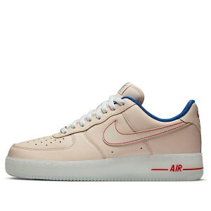 Nike �i�C�L �����Y �X�j�[�J�[ �yNike Air Force 1 Low '07 LV8 'Ice Sole' DH0928-800�z �T�C�Y US_9.5(27.5cm)