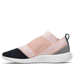 adidas AfB_X Y Xj[J[ yadidas x Kith Nemeziz 17.1 'Miami Flamingos' AC7509z TCY US_10.5(28.5cm)