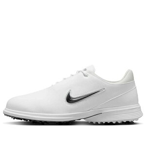 Nike �i�C�L �����Y �X�j�[�J�[ �yNike Air Zoom Victory Tour 4 'White Photon Dust Black' FZ4155-100�z �T�C�Y US_8(26.0cm)