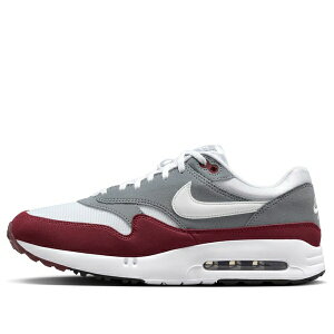 Nike �i�C�L �����Y �X�j�[�J�[ �yNike Air Max 1 '86 OG Golf 'Team Red' DV1403-600�z �T�C�Y US_7(25.0cm)