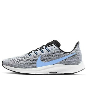 Nike iCL Y Xj[J[ yNike Air Zoom Pegasus 36 'University Blue' AQ2203-101z TCY US_11.5(29.5cm)