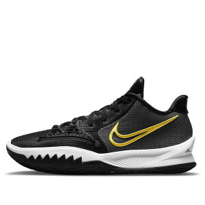 Nike �i�C�L �����Y �X�j�[�J�[ �yNike Kyrie Low 4 EP 'Takashi' CZ0105-001�z �T�C�Y US_10(28.0cm)