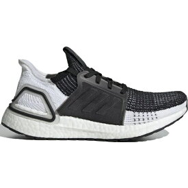 adidas アディダス レディース スニーカー 【adidas Ultra Boost 2019】 サイズ US_6.5(23.5cm) Oreo (Women's)