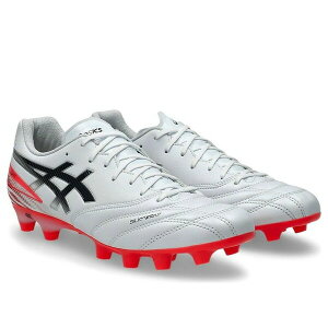 ASICS �A�V�b�N�X �����Y �X�j�[�J�[ �yASICS DS Light Pro 'White Flash City' 1103A126-102�z �T�C�Y US_10(28.0cm)