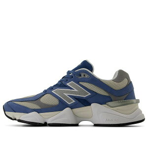 New Balance �j���[�o�����X �����Y �X�j�[�J�[ �yNew Balance 9060 'Shoreline Blue' U9060CTC�z �T�C�Y US_10(28.0cm)