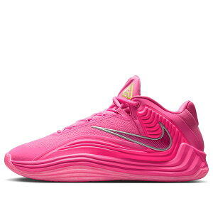 Nike �i�C�L �����Y �X�j�[�J�[ �yNike Giannis Freak 7 PRM EP 'Live Wire' IH2313-600�z �T�C�Y US_M_15