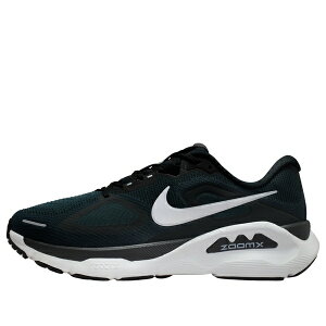 Nike �i�C�L �����Y �X�j�[�J�[ �yNike Structure Plus ??lack Anthracite White??IM2535-001�z �T�C�Y US_9(27.0cm)