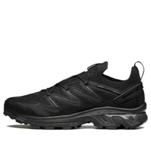 SALOMON �T������ �����Y �X�j�[�J�[ �ySALOMON Speedcross 3 'Mindful' 473119�z �T�C�Y US_9.5(27.5cm)