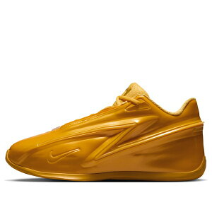Nike �i�C�L �����Y �X�j�[�J�[ �yNike KD 19 EP 'Butter Candy' IH1120-700�z �T�C�Y US_M_17