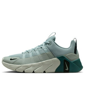 Nike �i�C�L �����Y �X�j�[�J�[ �yNike Free Metcon 7 'Light Pumice Mineral Slate' II7405-003�z �T�C�Y US_11(29.0cm)