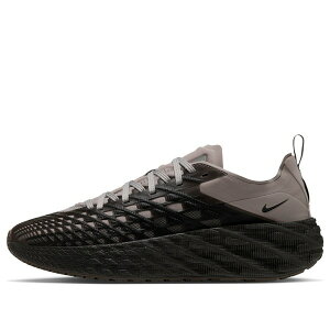 Nike �i�C�L �����Y �X�j�[�J�[ �yNike Ava Edge 'College Grey Black' IM1973-003�z �T�C�Y US_8(26.0cm)